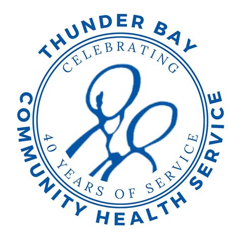 thunder bay community health service inc hillman mi