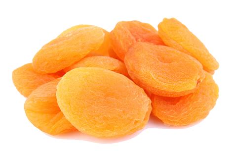 Dried Apricots Png png image