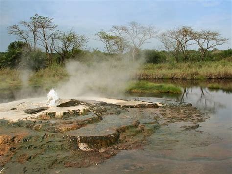 Kitagata Hot Springs All You Need To Know Before You Go Updated
