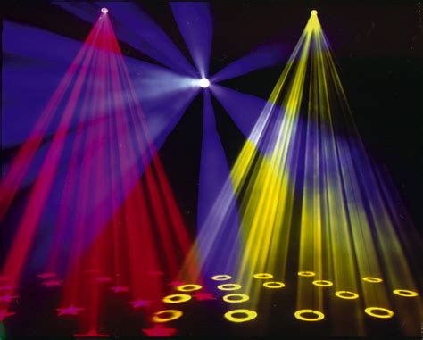 Mobile Disco Lights Wallpapers Wallpaper Cave