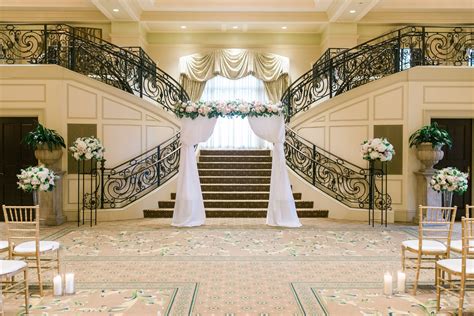 Affordable Wedding Venues, Outdoor Wedding Venues, Wedding Receptions