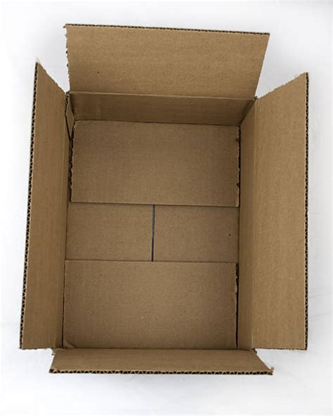 Empty Box Pictures Images And Stock Photos Istock