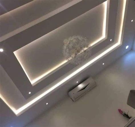 False Ceiling Designs For Small Lobby Shelly Lighting