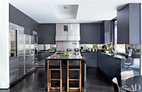 Before After Amazing Kitchen Makeovers Huffpost Life