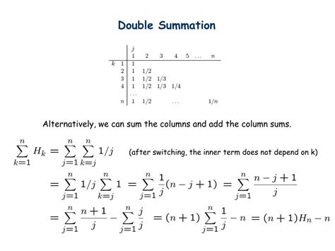 Ppt Number Sequences Powerpoint Presentation Free Download Id515315