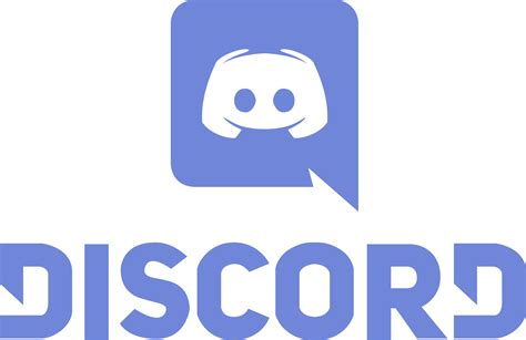 Discord Logo Download