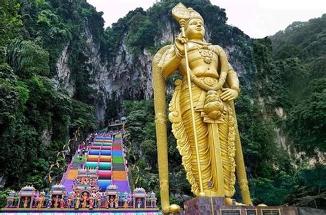 10 Best Places To Visit In Malaysia 2018 With Photos Tripadvisor