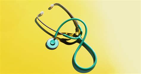 If you're looking for a lucrative career change, it might be time to