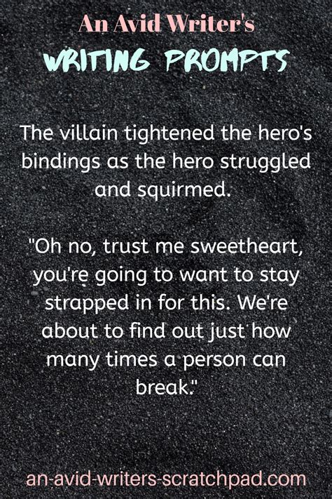 Maybe you would like to learn more about one of these? Be sure to follow my Pinterest to keep up with all my ...