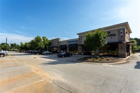 Maybe you would like to learn more about one of these? Town Center at Heron Bay - Locust Grove, GA for Sale ...