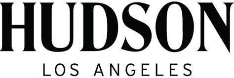 Jeans Brand Logo Logodix