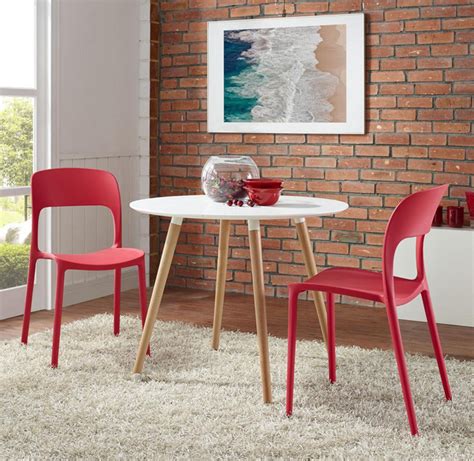 Vivan Interio Cafe Tables And Chairs Coffee Shop Furniture Modern