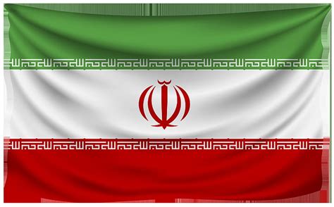 Hd Wallpaper Flags Flag Of Iran Iranian Flag Wallpaper Flare