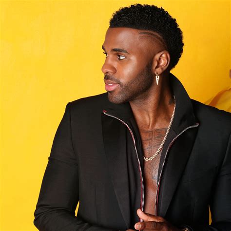 jason derulo on his new album cats and why he s so happy esquire middle east the region s
