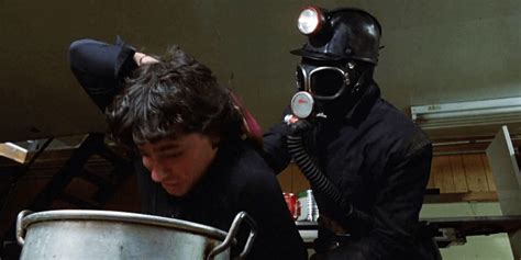 Scream Factory Further Details Its Upcoming My Bloody Valentine