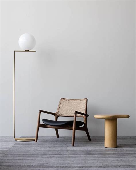 This Is How You Create A Minimal Interior Keep It Simple Discover