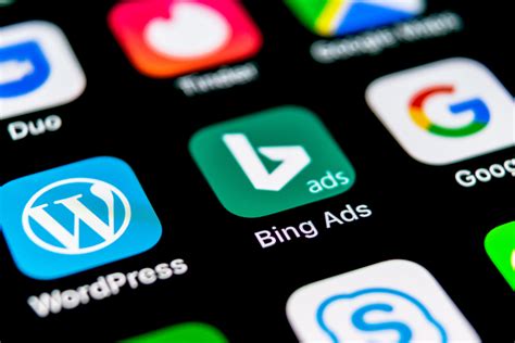 Are Bing Ads Microsoft Ads Worth It Rushax