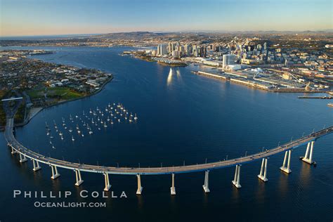 Coronado Bridge San Diego Forum Tripadvisor