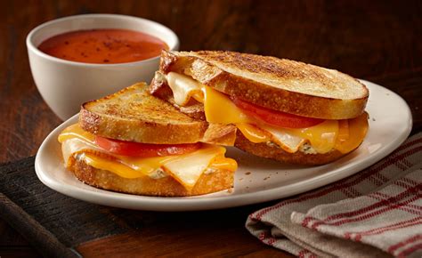 4k Cheese Sandwich Wallpapers High Quality Download Free