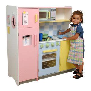 Compras en línea de paños y toallas de cocina de una gran selección en la tienda hogar y cocina. Deja todo y vieja un ratito a tu ninez [super post ...