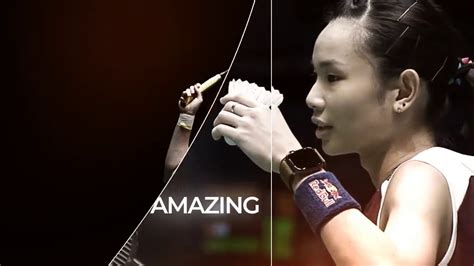 Check out the latest pictures, photos and images of tai tzu ying. Tai Tzu Ying戴資穎2020 - YouTube