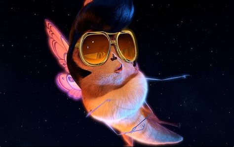 What this was was a story about one girl, what happens to her and the. Butterflyosaurus | Monsters vs. Aliens Wiki | Fandom