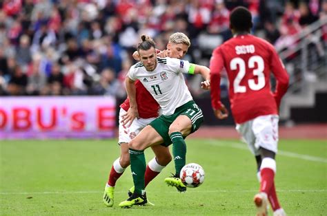 Hungary vs denmark betting tips paying off your mortgage or investing 101