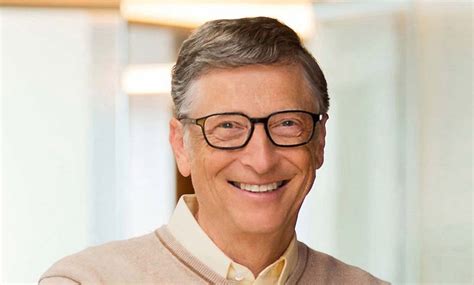 Bill Gates And Melinda Gates To Divorvce After 27 Years Of Marriage