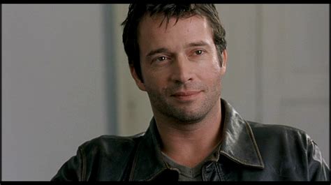 Blessed 2004 James Purefoy Photo 36602067 Fanpop