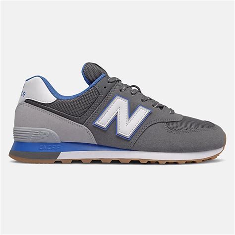 Mens 574 Collection New Balance