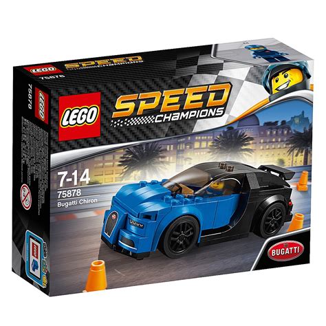 9 Best Lego Cars For 2018 Fun Lego Car Sets For Kids And Car Enthusiasts