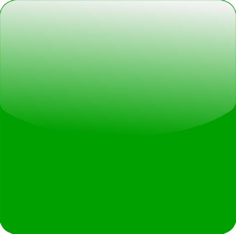 Green Box Clip Art At Vector Clip Art Online Royalty Free