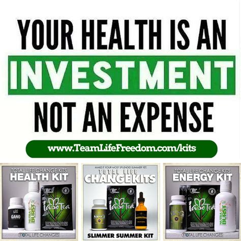 Invest In Your Health Because You Are Worth It Totallifechanges Fiber