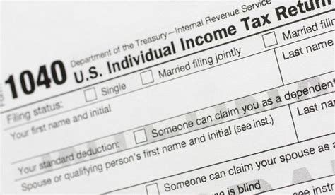 Irs Sets Jan 23 As Start Of 2023 Tax Filing Season Washington Times