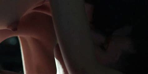 Emma Appleton Nude Images And Naked Sex Scenes Compilation