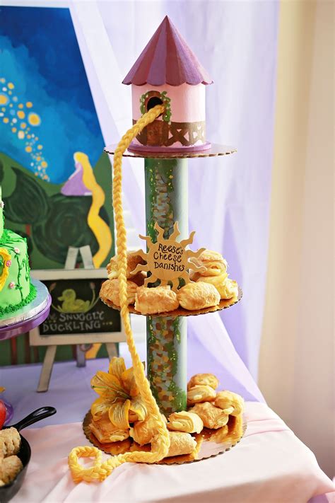 Rapunzel Tangled Party Ideas Yahoo Search Results Yahoo Image Search Results Rapunzel