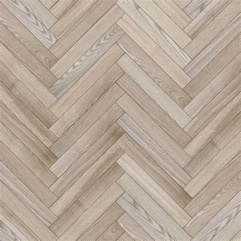 112 Herringbone Light Wood Parquet Dollhouse Flooring Etsy In 2021