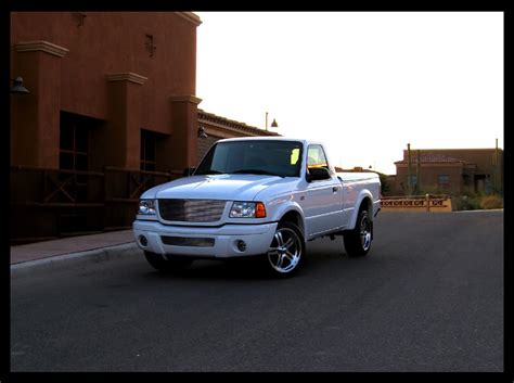 New Pictures Ranger Forums The Ultimate Ford Ranger Resource