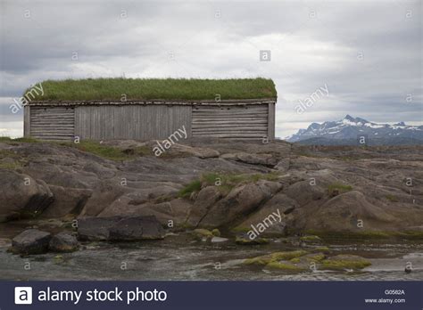 Scandinavian Cabin Hi Res Stock Photography And Images Alamy