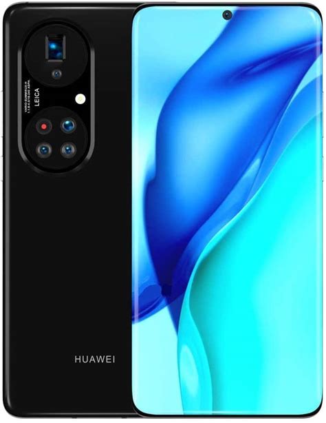 Huawei P50 Pro Plus Price In Pakistan Review Faqs And Specifications