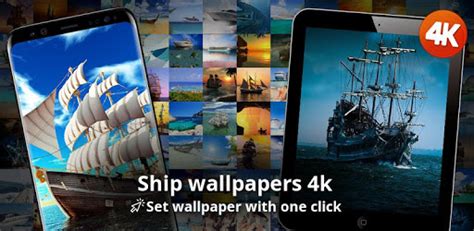 Ship Wallpapers 4k For PC How To Install On Windows PC Mac