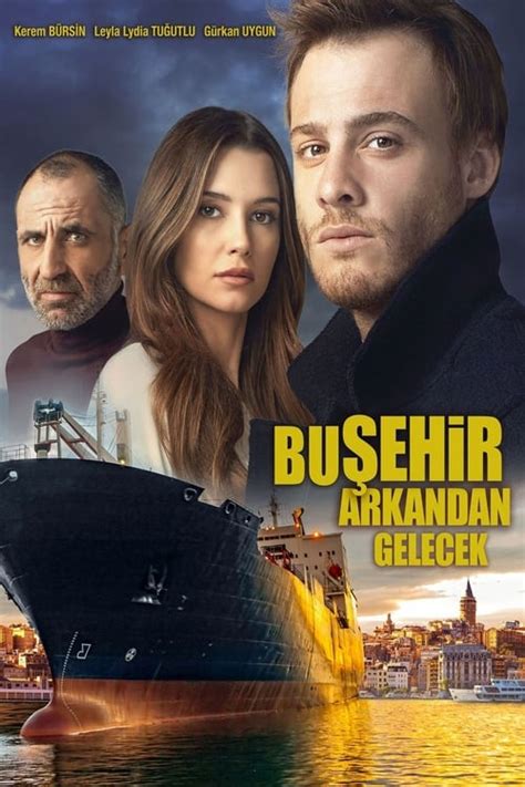 Urmareste Serialul Turcesc Inima Orasului Online Subtitrat Seriale
