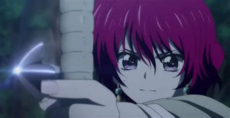Yona Of The Dawn Season 2 Release Date Cast Plot Story And More