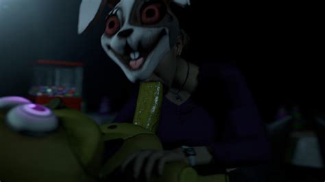 Rule 34 3d Blowjob Five Nights At Freddy S Five Nights At Freddy S