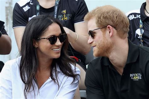 prince harry and meghan markle s trip to botswana why africa is important to prince harry