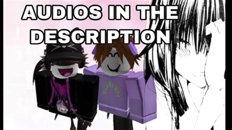 Bypassed Roblox Audio Ids Working 2021 Loudest Youtube