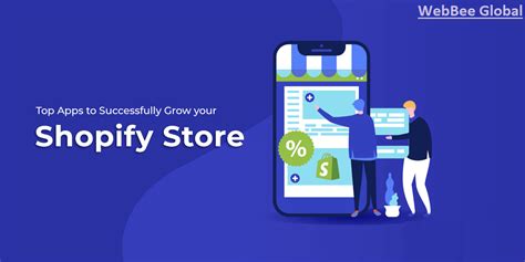 Shopify app development course one time payment coupon discount. Custom Shopify App development Service Provider Company in ...