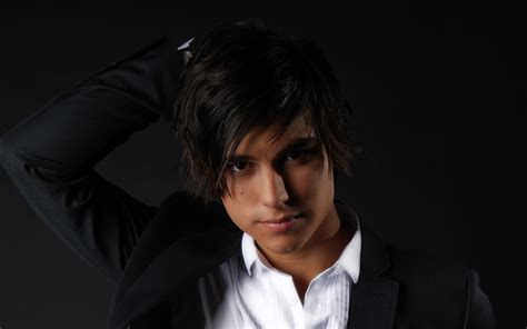 After two years with the boyband what's up!, he left in february 2009 to pursue a solo career. Eric Saade, Sweden wallpapers and images - wallpapers ...
