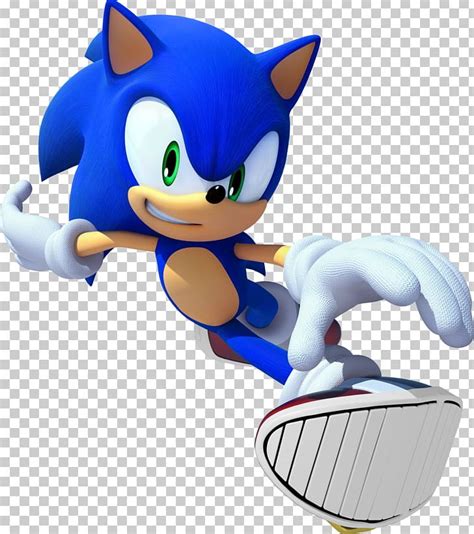 Sonic the hedgehog transparent image format: Sonic Lost World Sonic Forces Sonic & Sega All-Stars ...