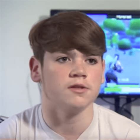 Mongraal Twitch Streamer Profile And Bio Toptwitchstreamers